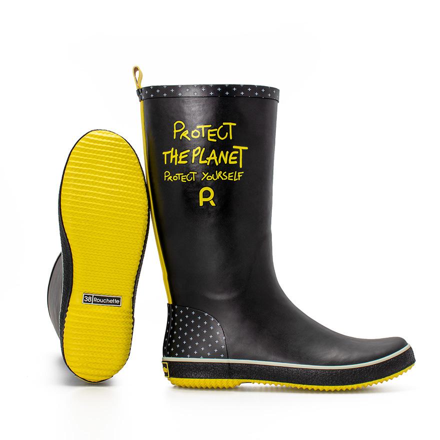 product/r/o/rouchette_botte-protect-the-planet-femme-noir_2-nw041224.jpg