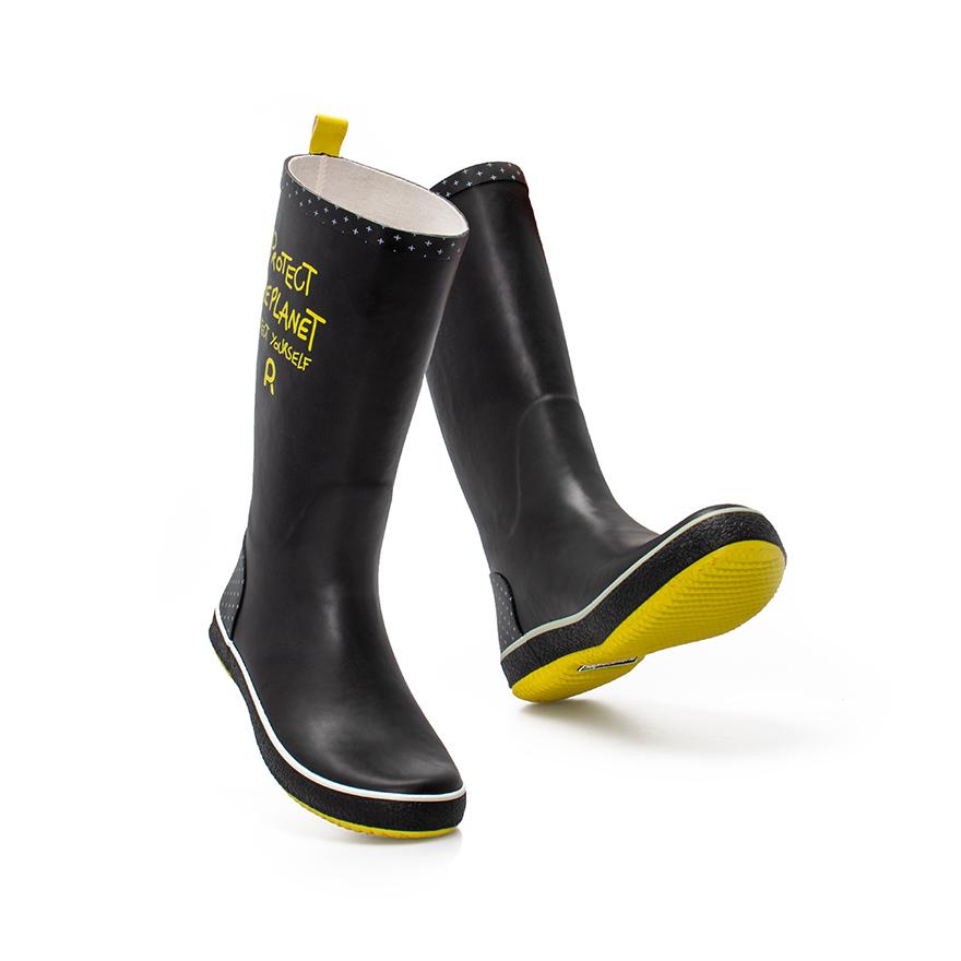 product/r/o/rouchette_botte-protect-the-planet-femme-noir_3-nw041224.jpg