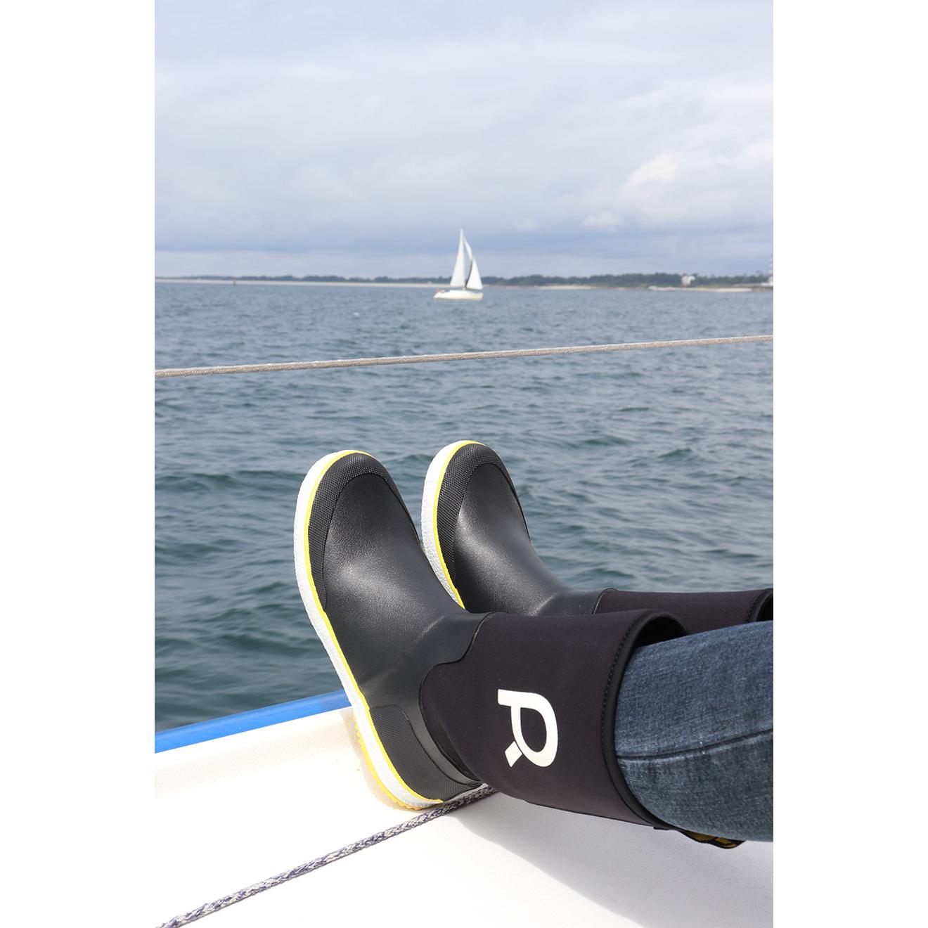 product/r/o/rouchette_botte-regate-homme-noir_3-nw041224.jpg