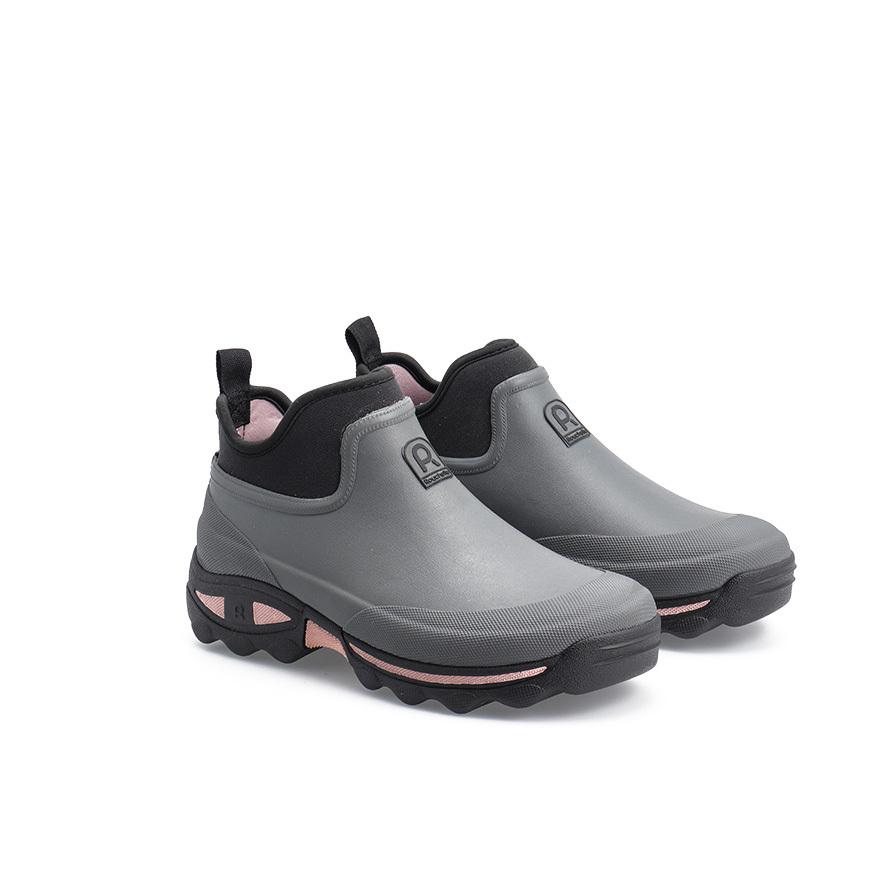 product/r/o/rouchette_bottillon-clean-lady-gris_2-nw041224.jpg