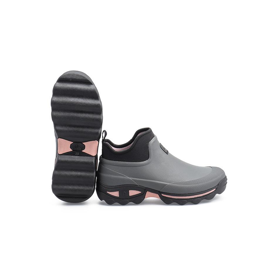 product/r/o/rouchette_bottillon-clean-lady-gris_3-nw041224.jpg
