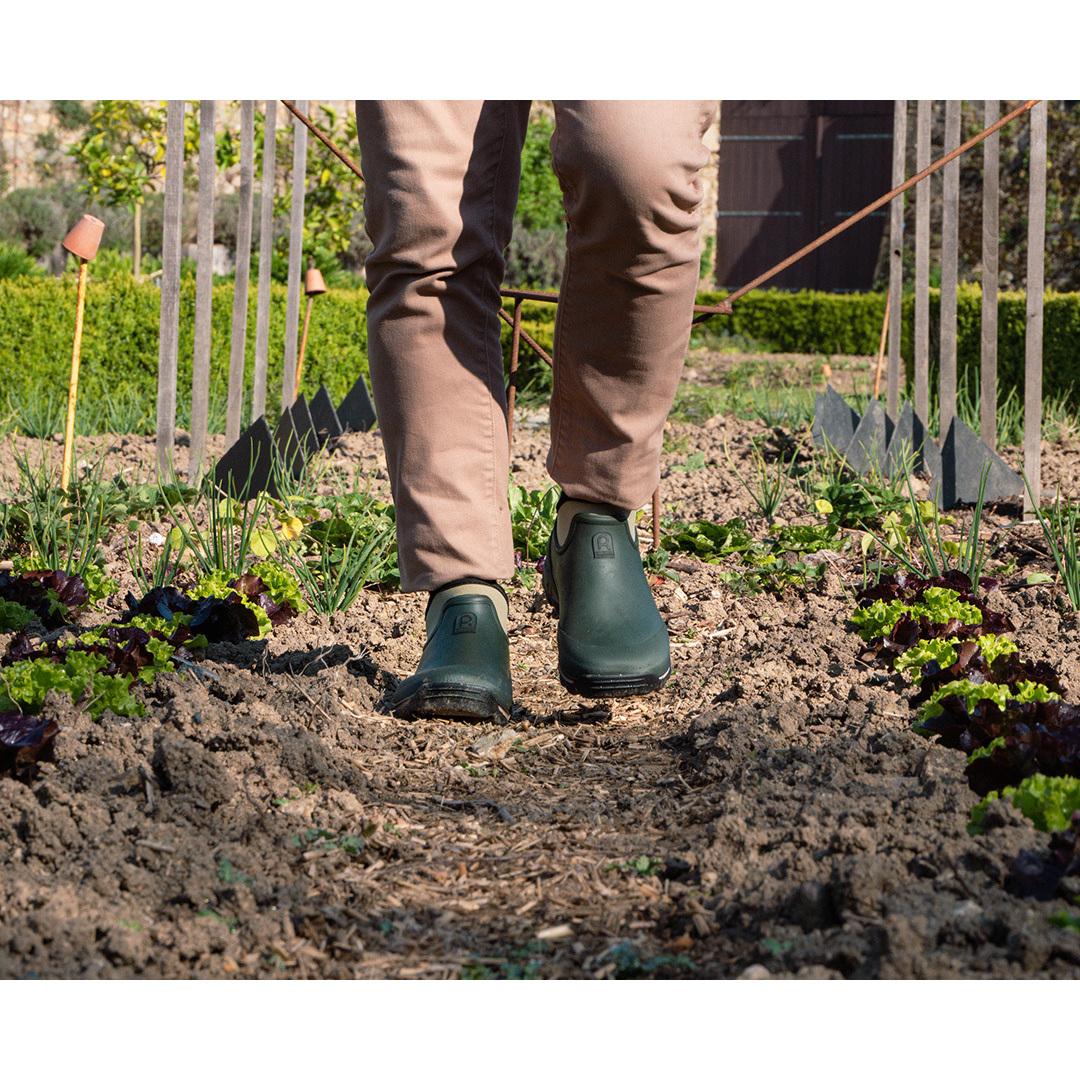 product/r/o/rouchette_bottillon-clean-land-kaki_6-nw041224.jpg