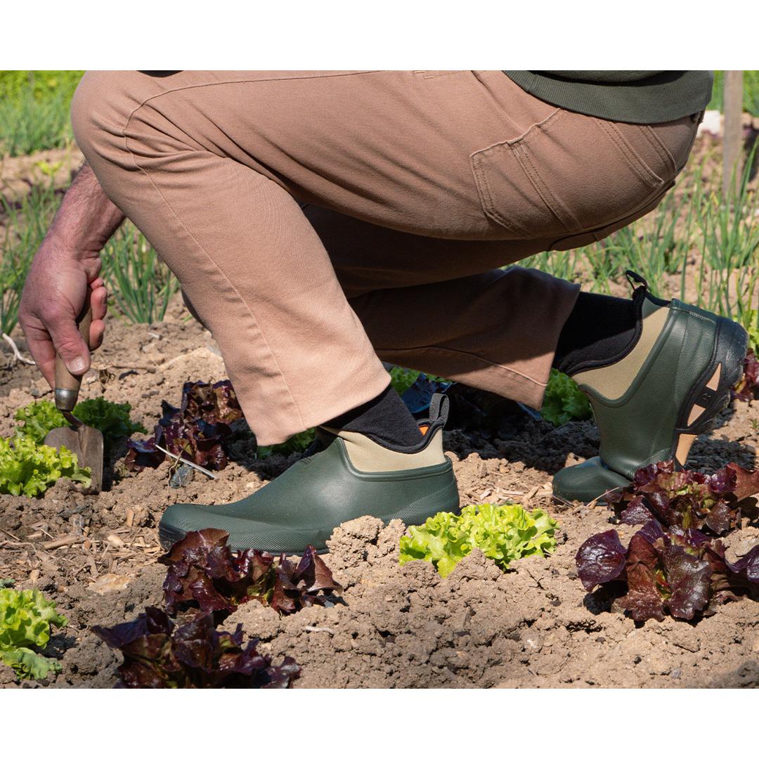 product/r/o/rouchette_bottillon-clean-land-kaki_7-nw041224.jpg