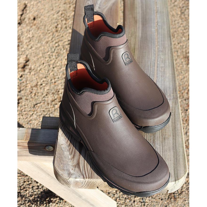 product/r/o/rouchette_bottillon-clean-land-marron_6-nw041224.jpg