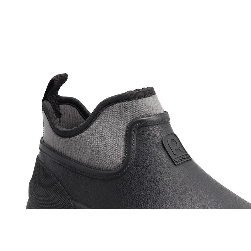 product/r/o/rouchette_bottillon-clean-land-noir_3-nw041224.jpg