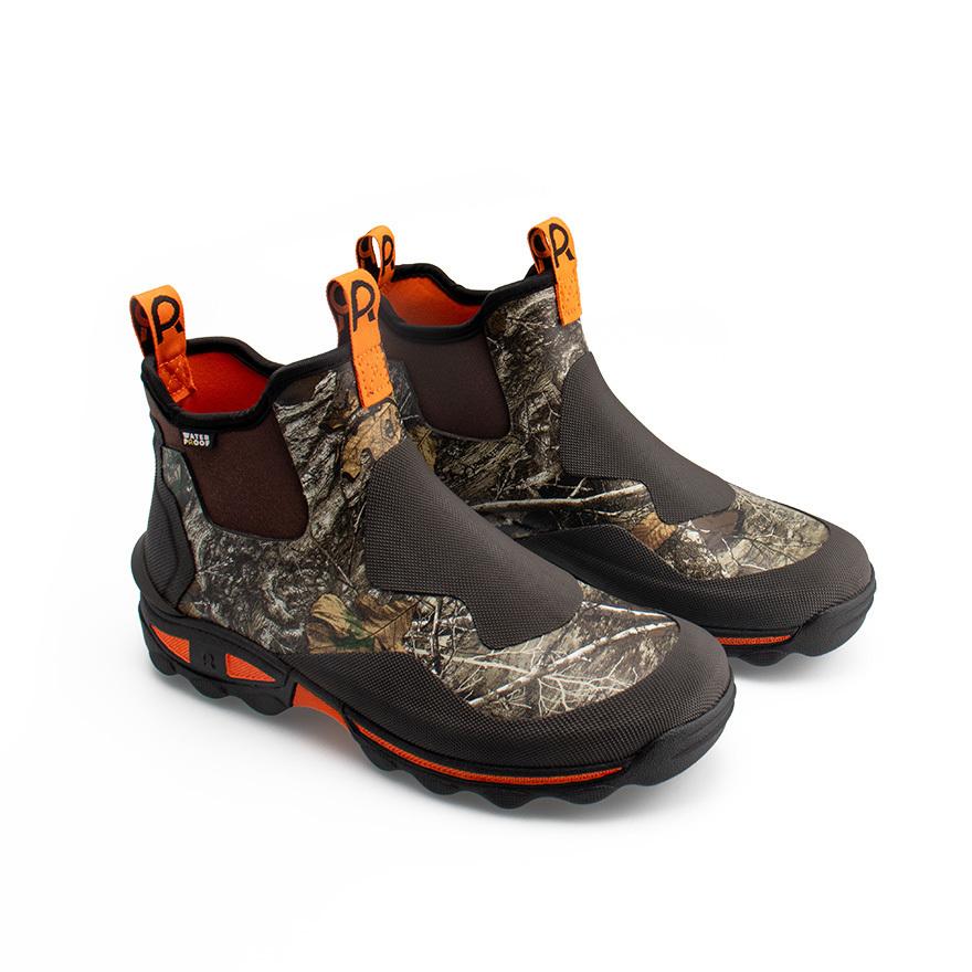 product/r/o/rouchette_bottillon-clean-wild-camo-marron_2-nw041224.jpg