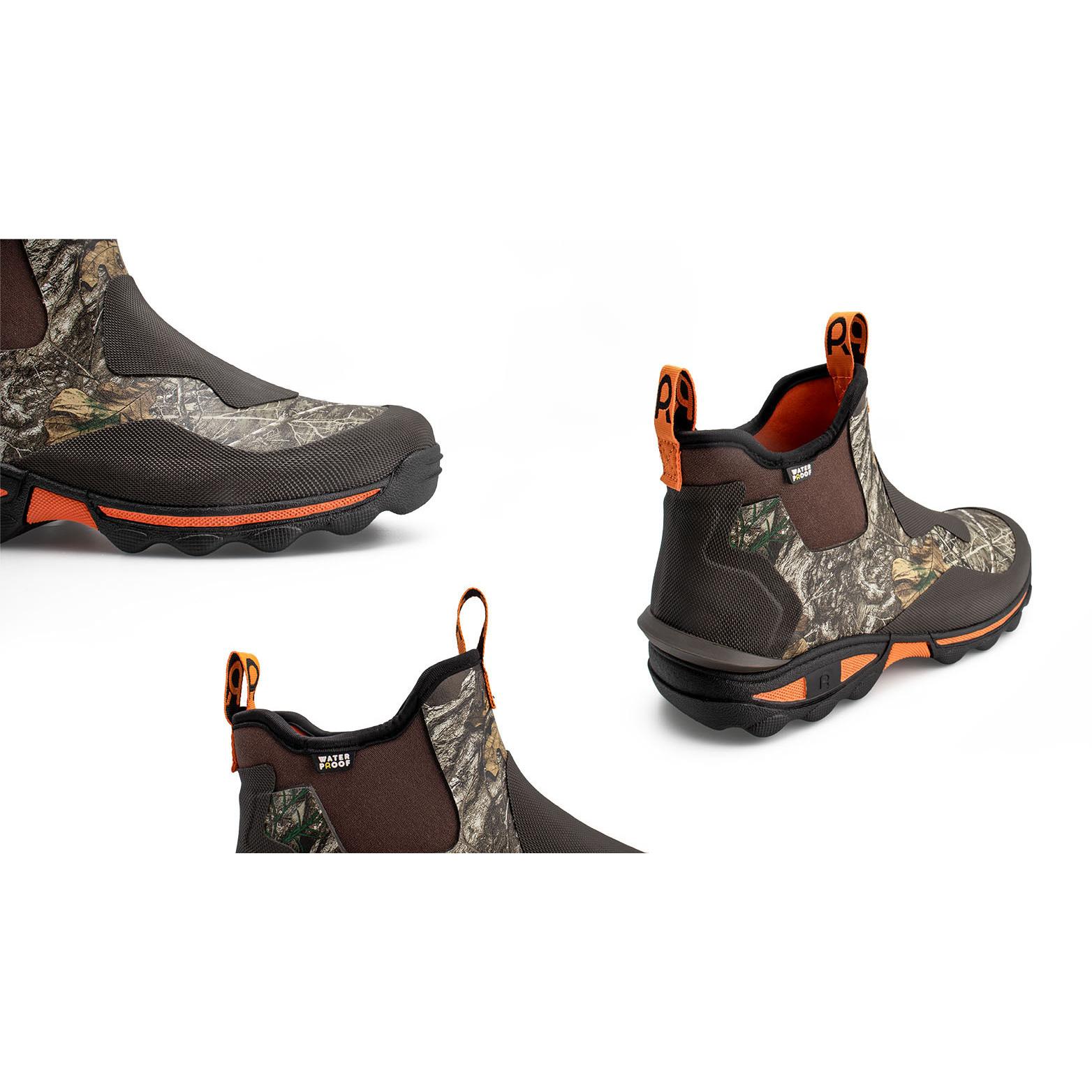 product/r/o/rouchette_bottillon-clean-wild-camo-marron_5-nw041224.jpg