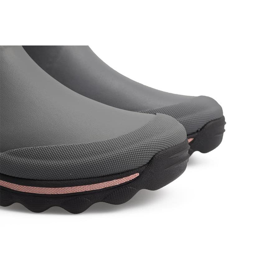 product/r/o/rouchette_demi-botte-clean-garden-gris_7-nw041224.jpg