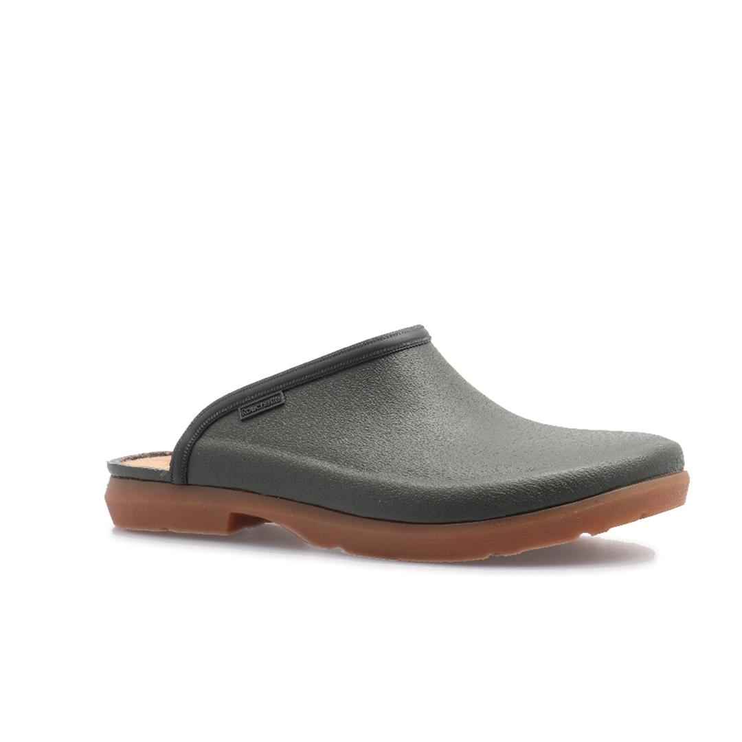 product/r/o/rouchette_sabot-origin-kaki_1-nw041224.jpg