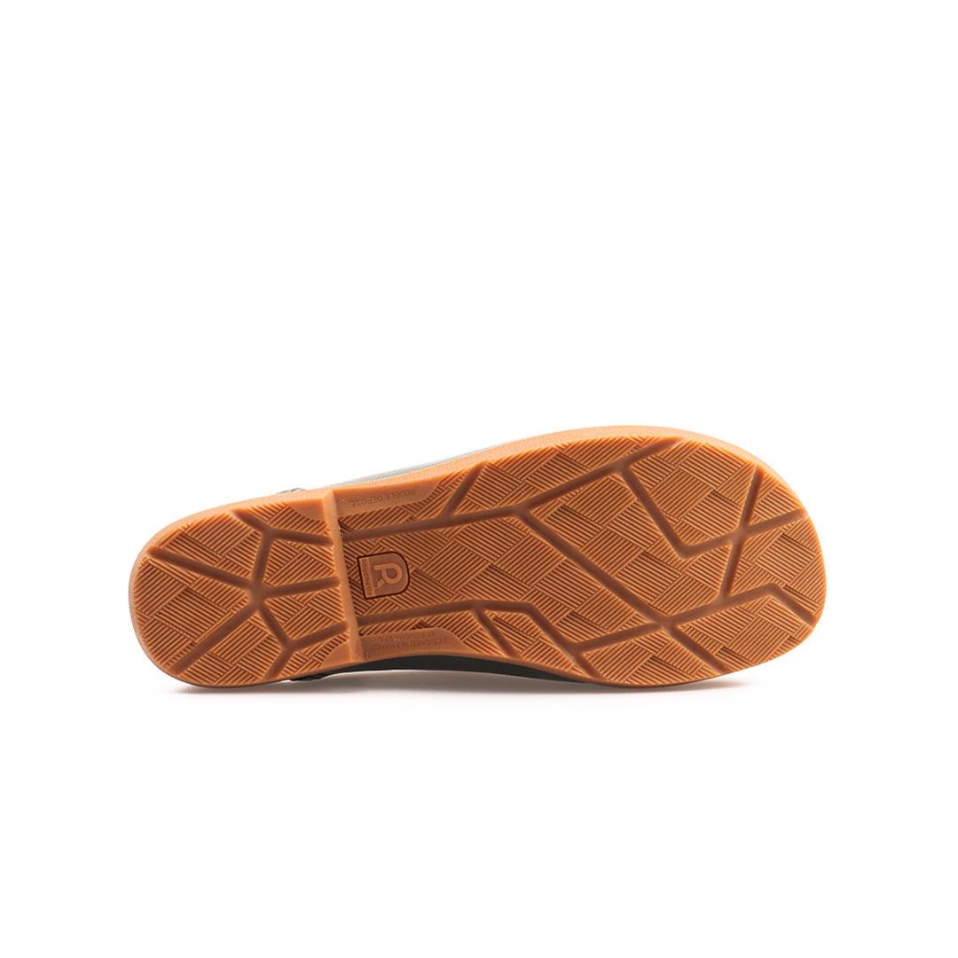 product/r/o/rouchette_sabot-origin-kaki_2-nw041224.jpg