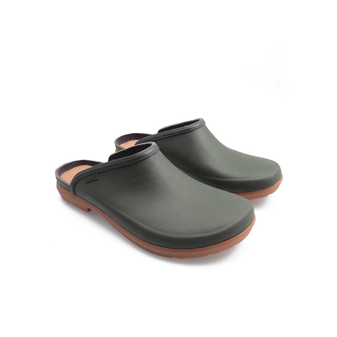 product/r/o/rouchette_sabot-origin-kaki_3-nw041224.jpg