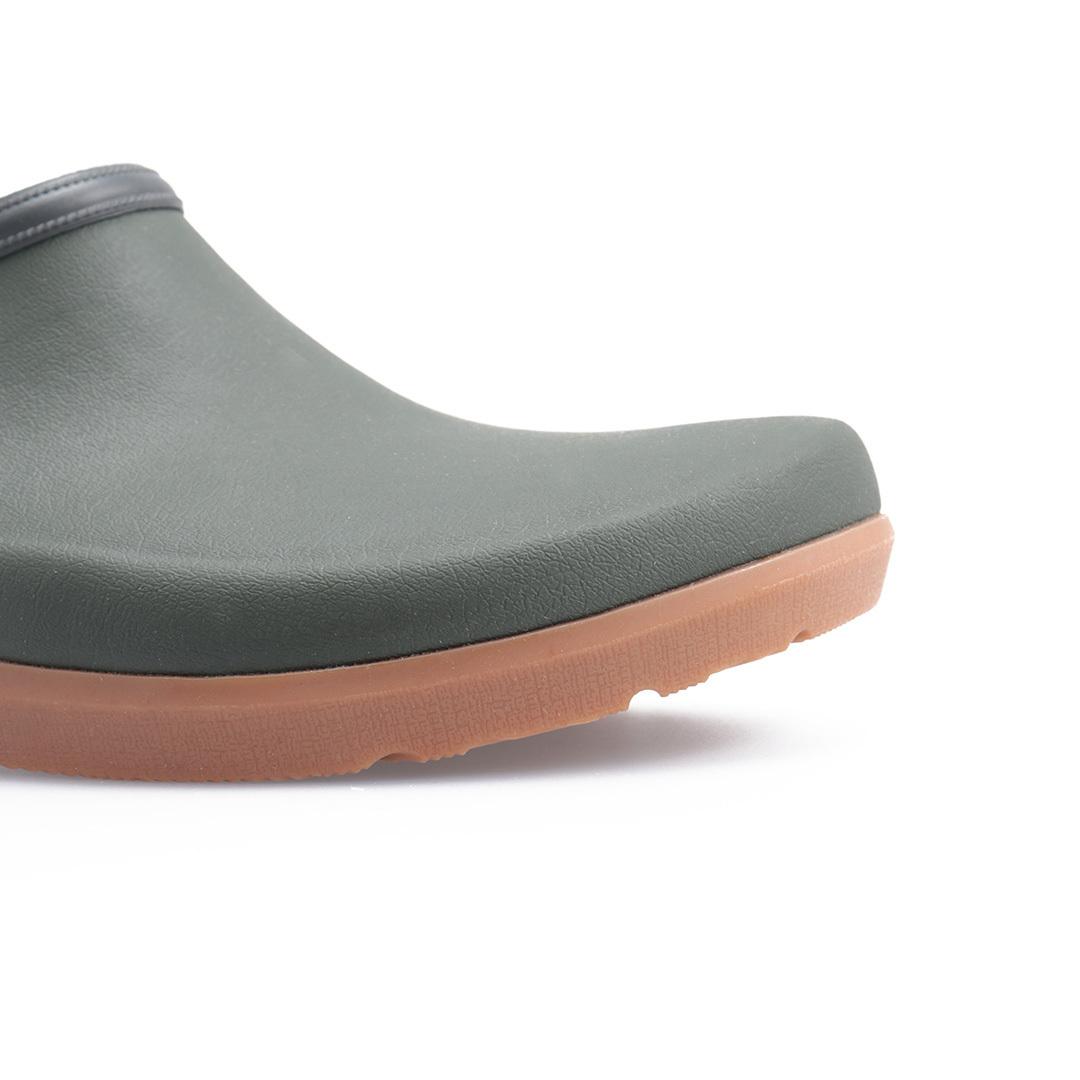 product/r/o/rouchette_sabot-origin-kaki_4-nw041224.jpg