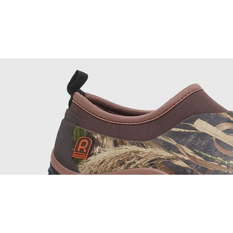 product/r/o/rouchette_sabot-trial-camo_3-nw041224.jpg