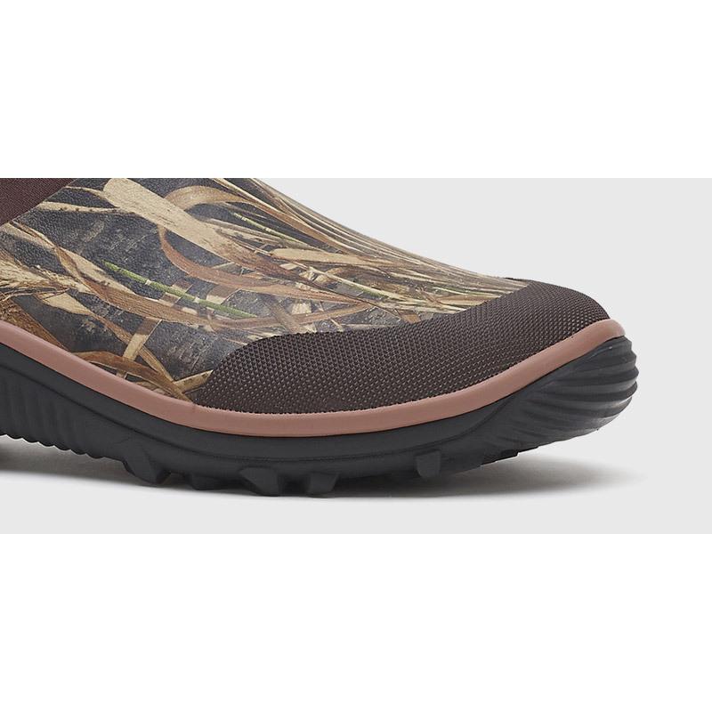 product/r/o/rouchette_sabot-trial-camo_4-nw041224.jpg
