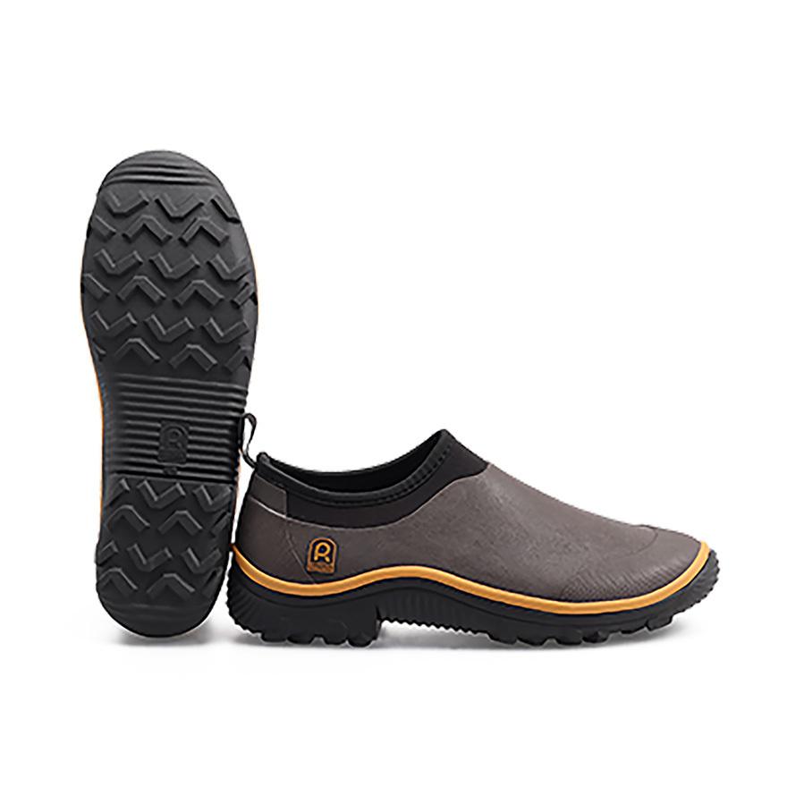 product/r/o/rouchette_sabot-trial-marron_3-nw041224.jpg