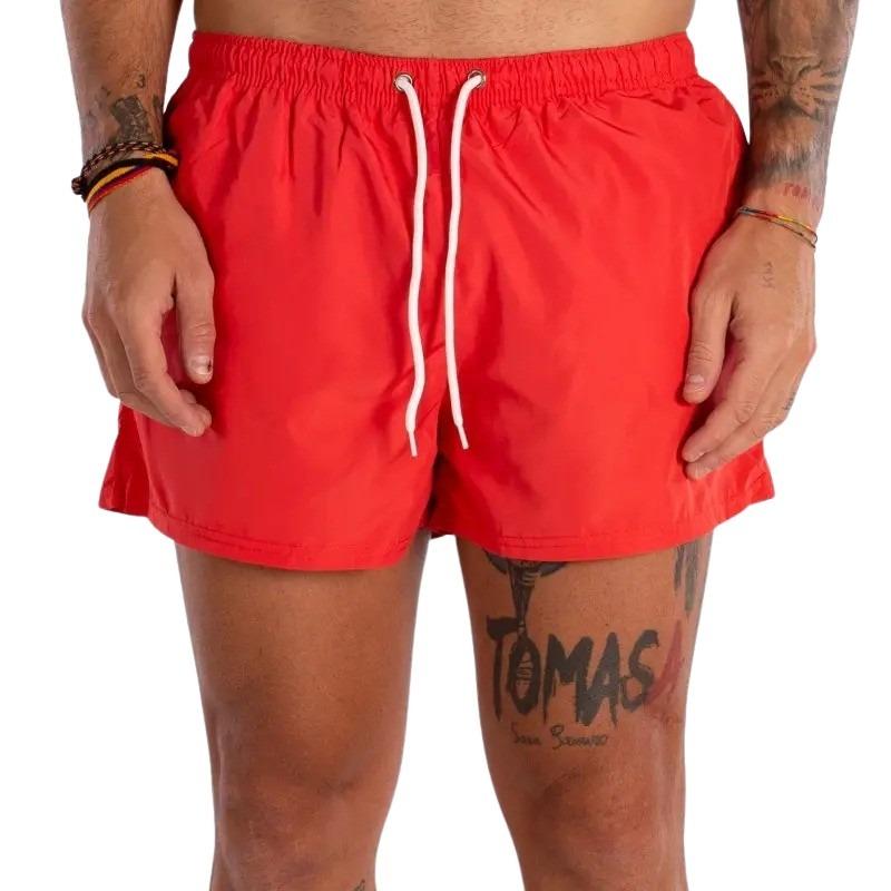 product/r/o/rox_38906.003.6_rojo-rouge_1.jpg