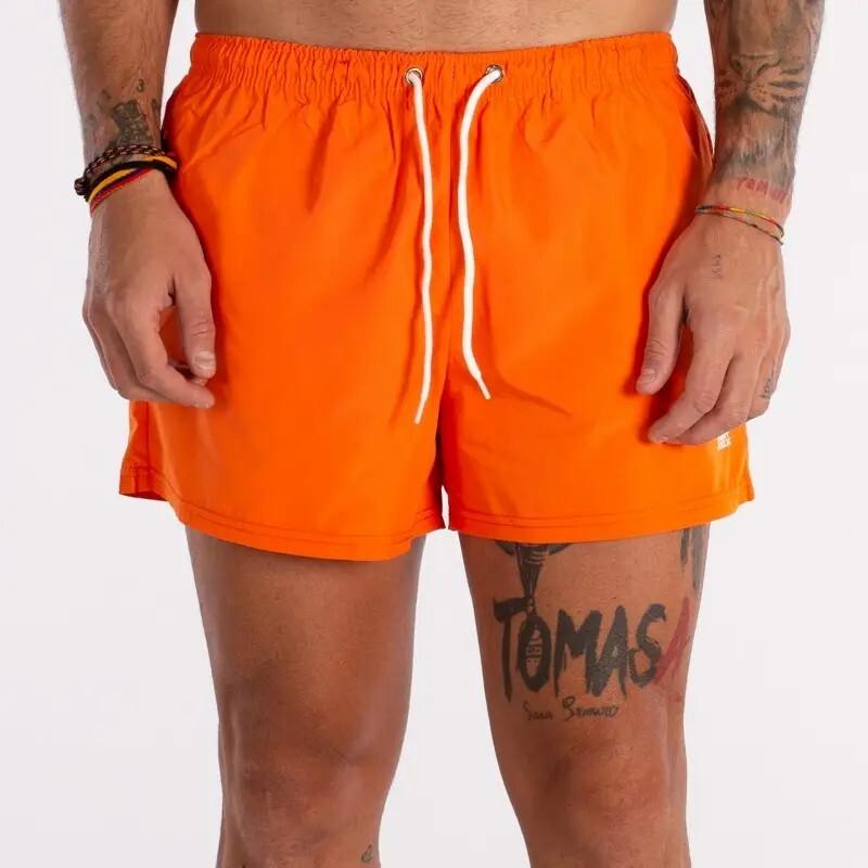 product/r/o/rox_38906.007_2.jpg