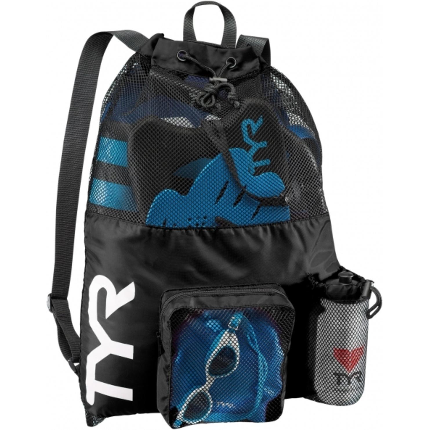 product/s/a/sac-a-dos-mesh-mummy-20l_1_2.jpg