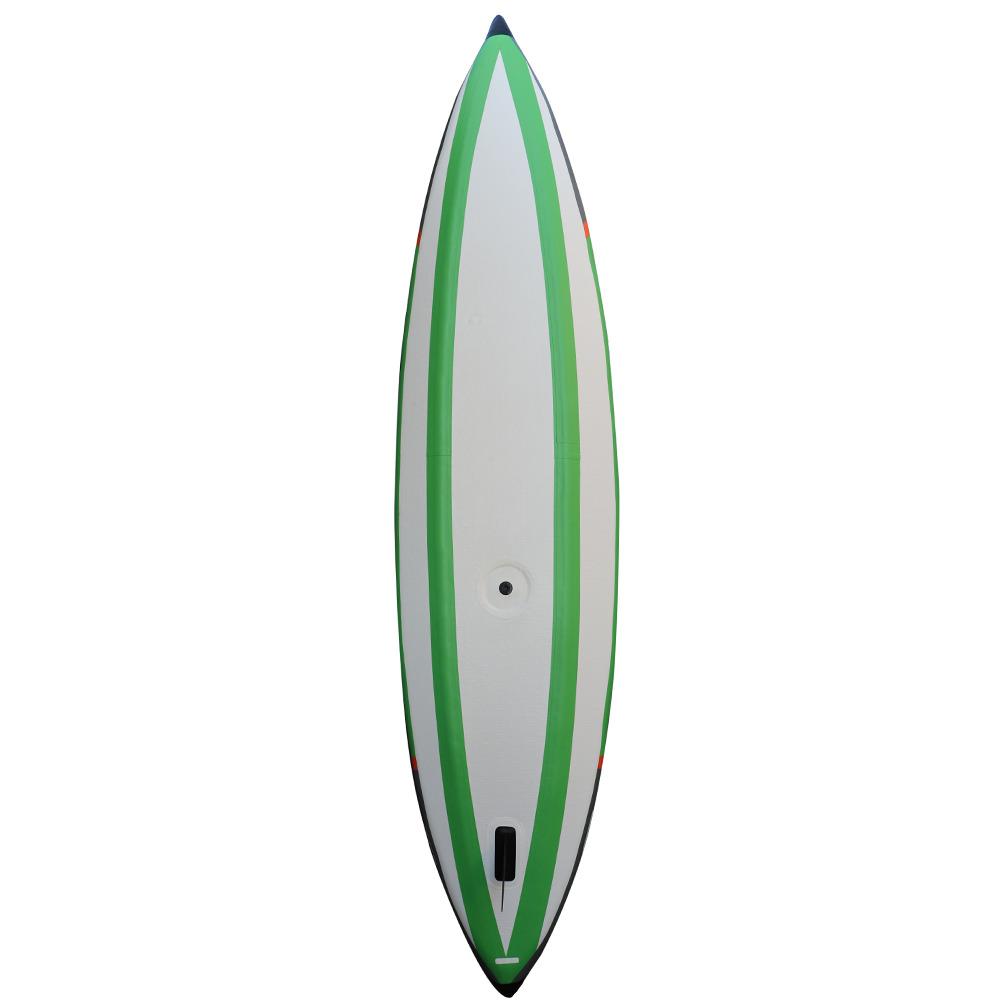 product/s/a/safe-waterman_hc100.005_blanc-vert_2.jpg
