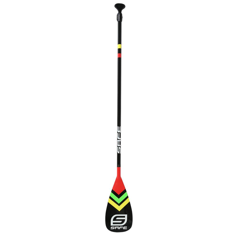 product/s/a/safe-waterman_hc200.006_noir-rouge_2.jpg