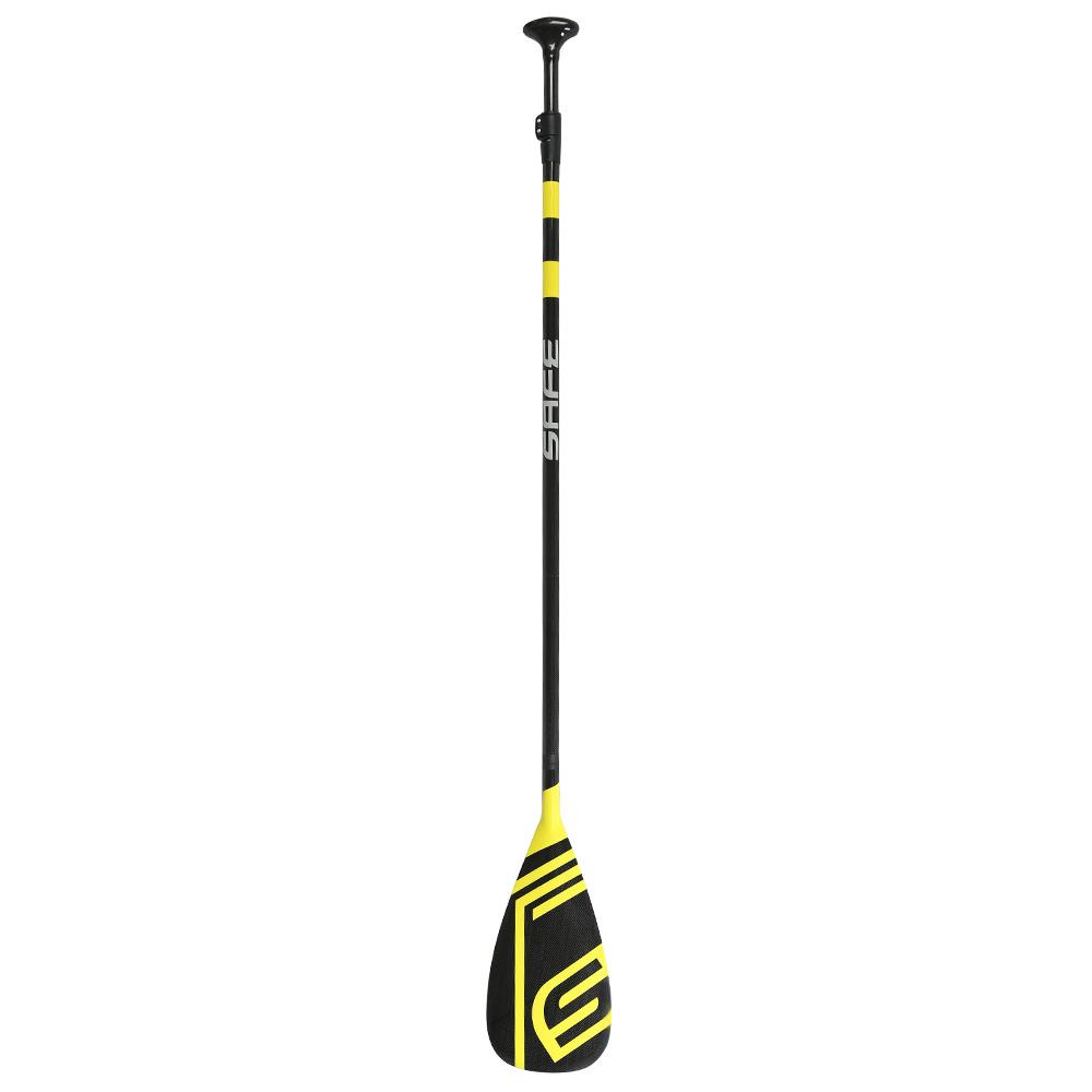 product/s/a/safe-waterman_hc200.008_carbon_2.jpg