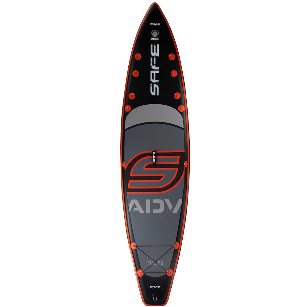 product/s/a/safe-waterman_he100.006_noir-rouge_1.jpg