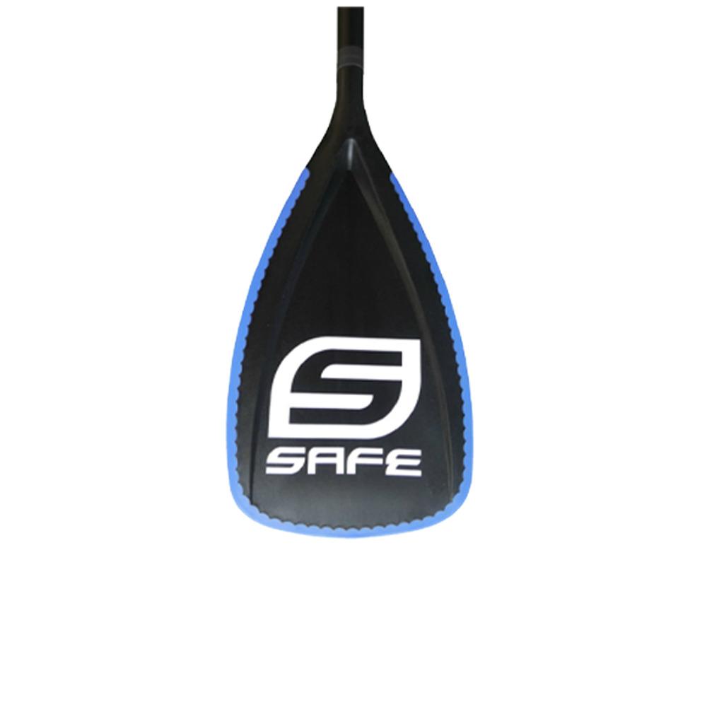 product/s/a/safe-waterman_hr200.002_black_1.jpg
