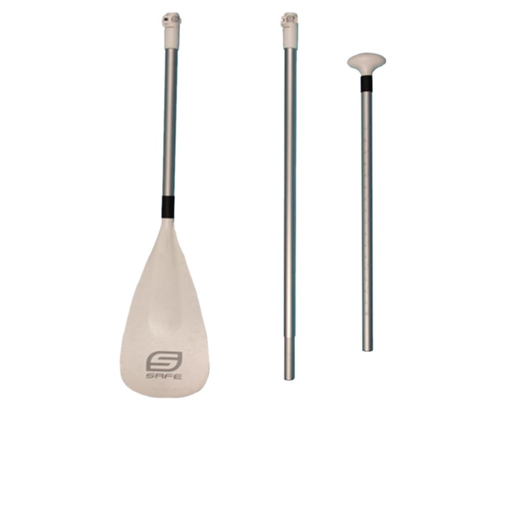 product/s/a/safe-waterman_hr200.003_white_2.jpg