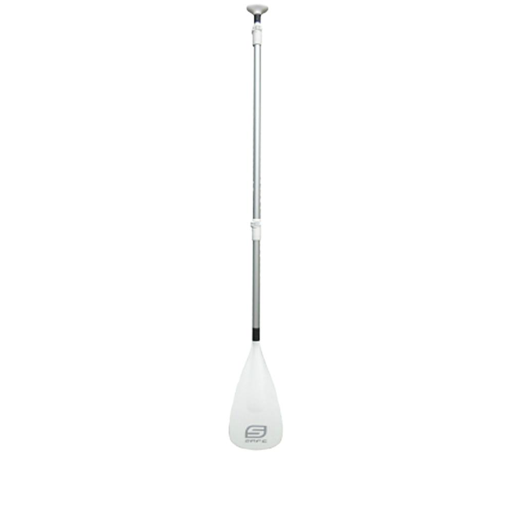 product/s/a/safe-waterman_hr200.003_white_3.jpg