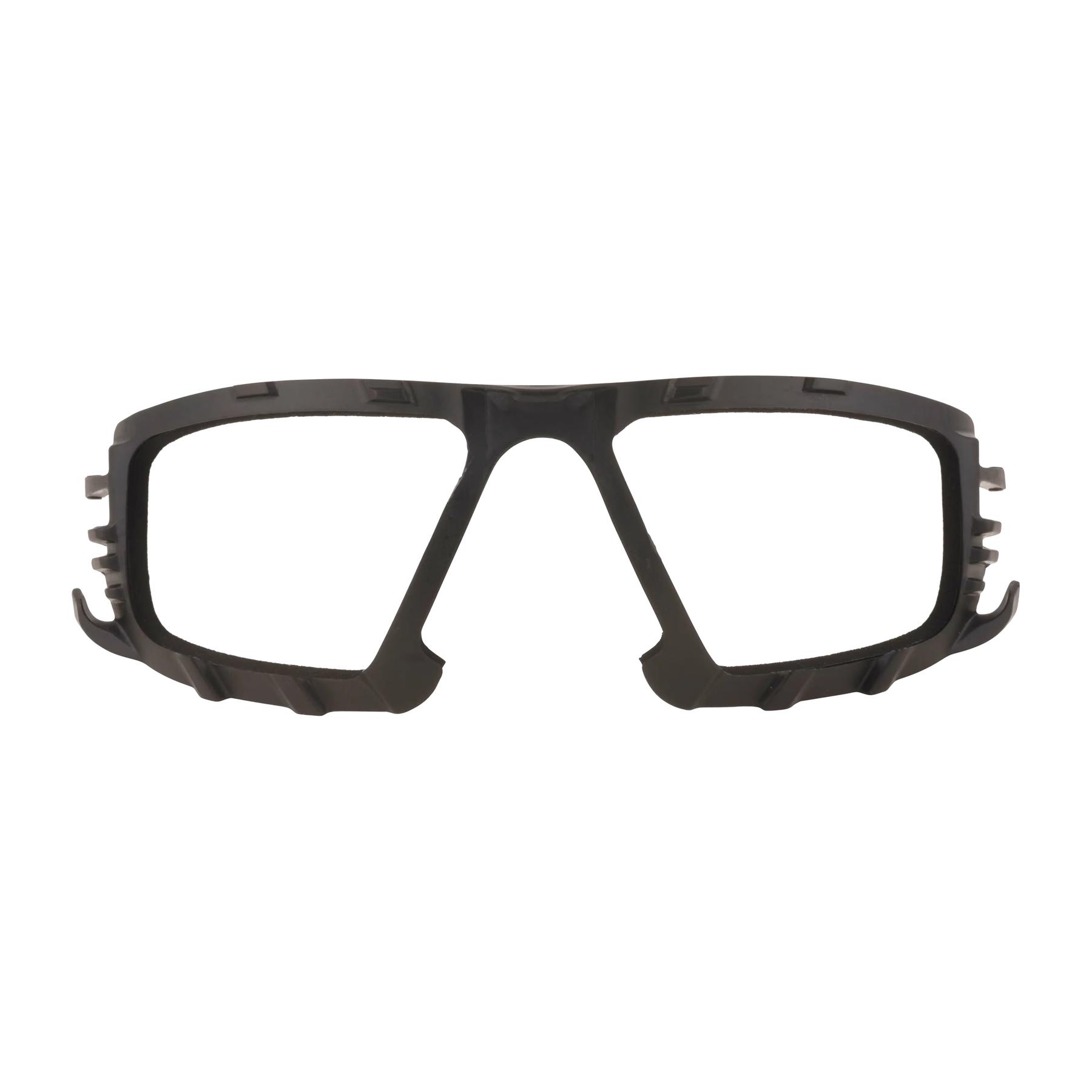 product/s/a/safety_cafoamc01_noir_1.jpg