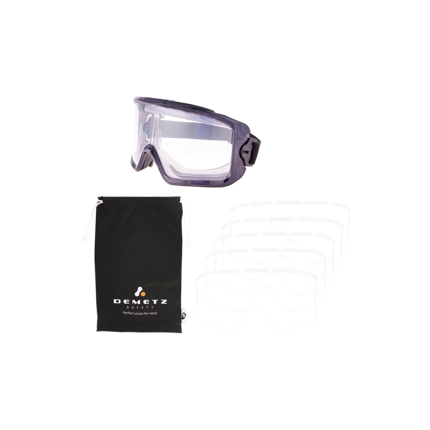 product/s/a/safety_packhydra_blanc_1.jpg