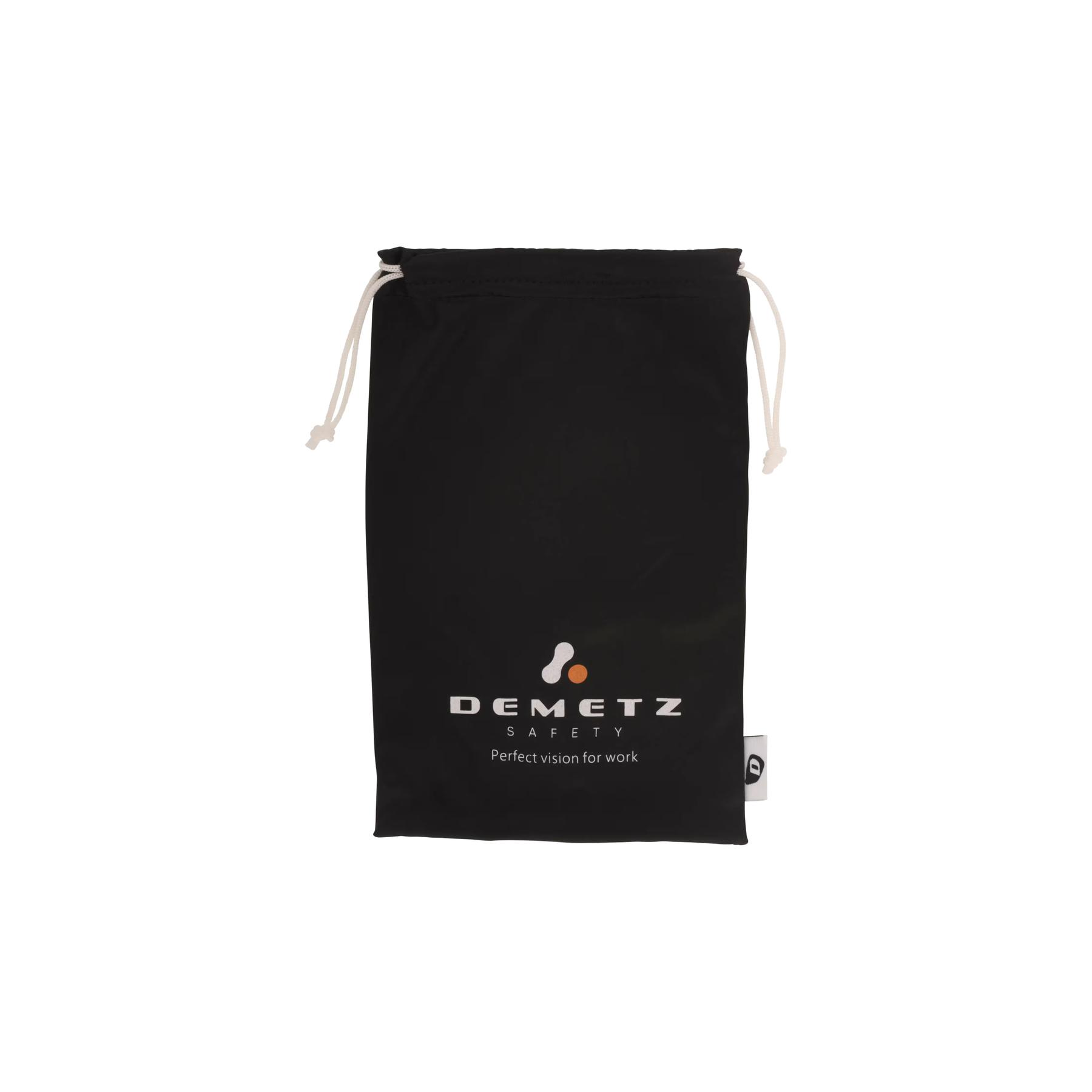product/s/a/safety_safpouchl_noir-blanc_1.jpg