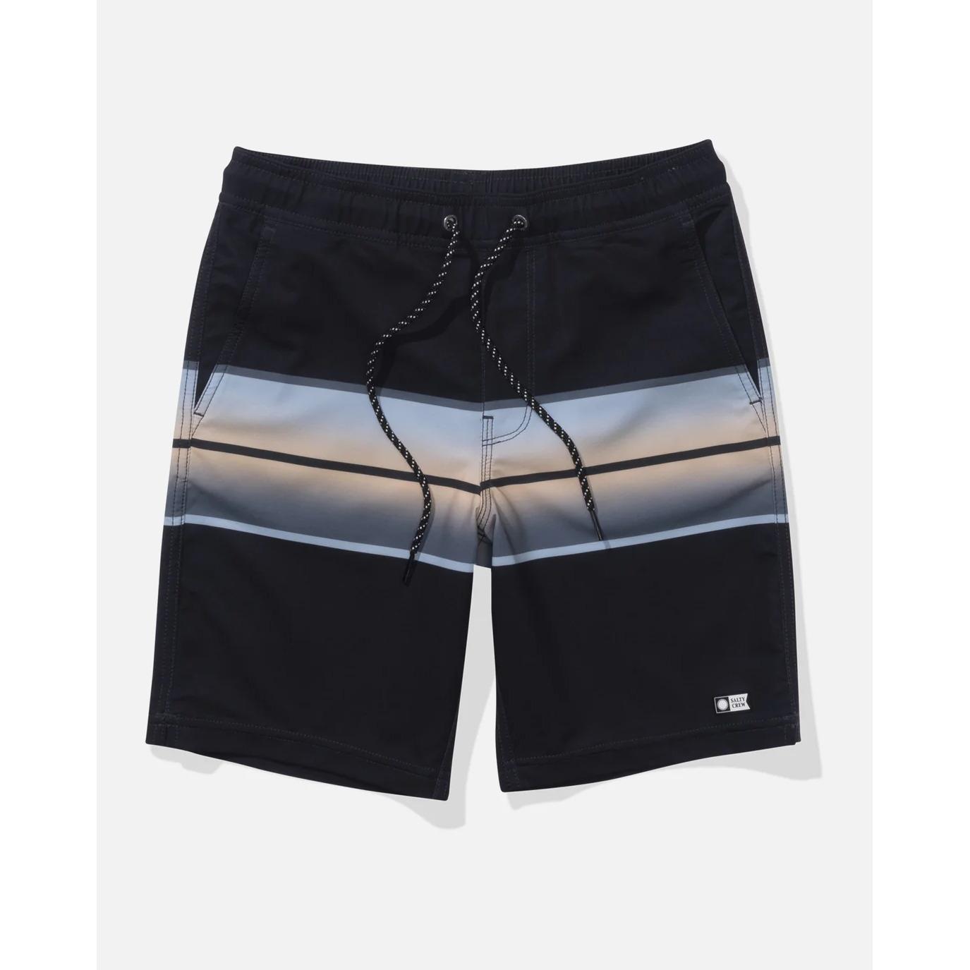 product/s/a/salty-crew_30335187y-blk_black_1.jpg