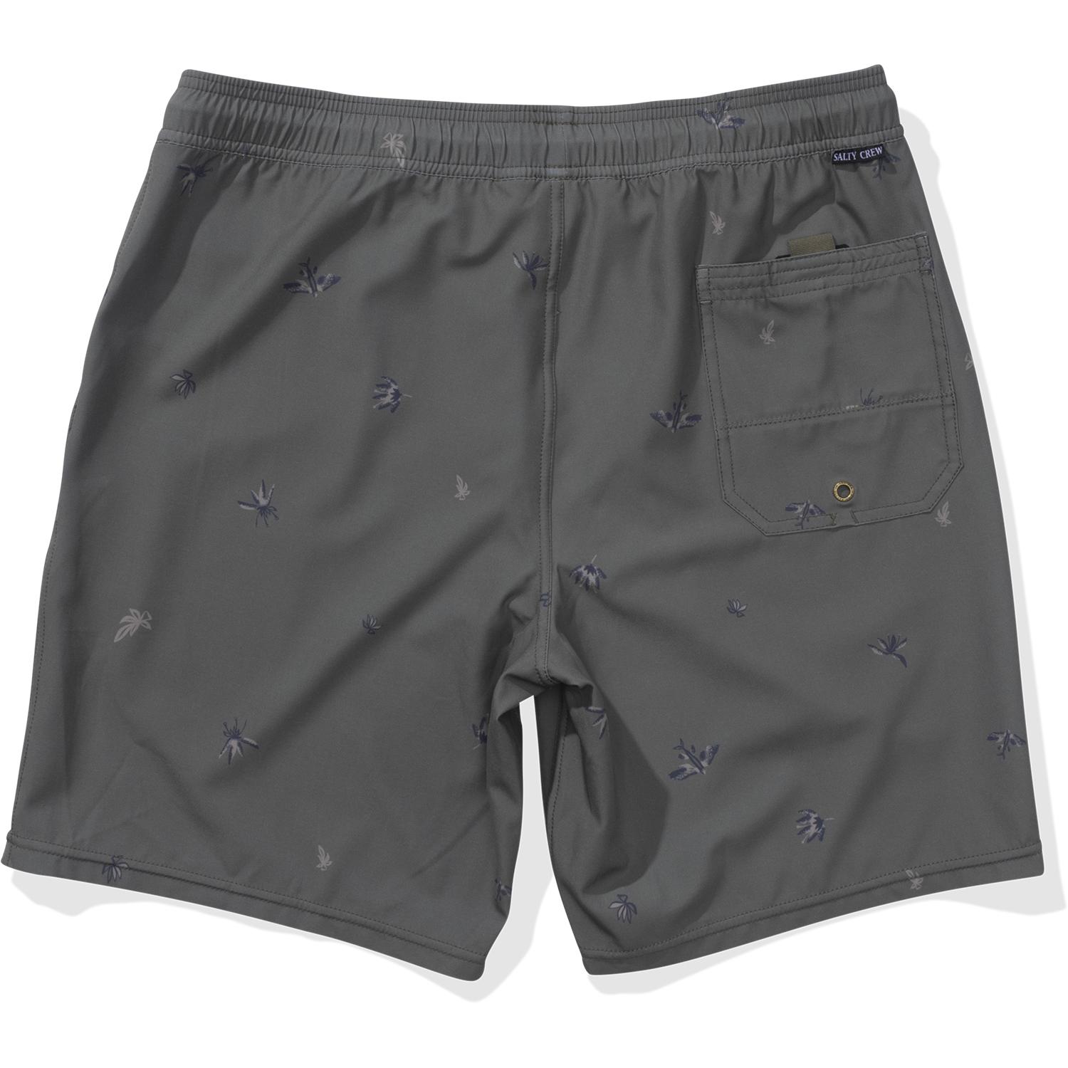 product/s/a/salty-crew_30335189-olive_olive_2.jpg