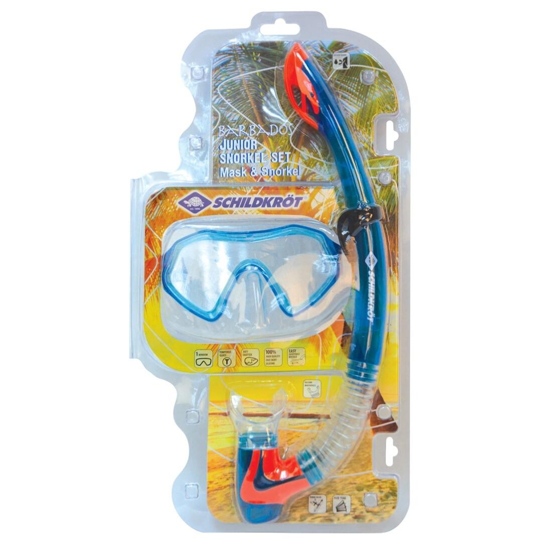 product/s/c/schildkrot_940011_transparent_2.jpg