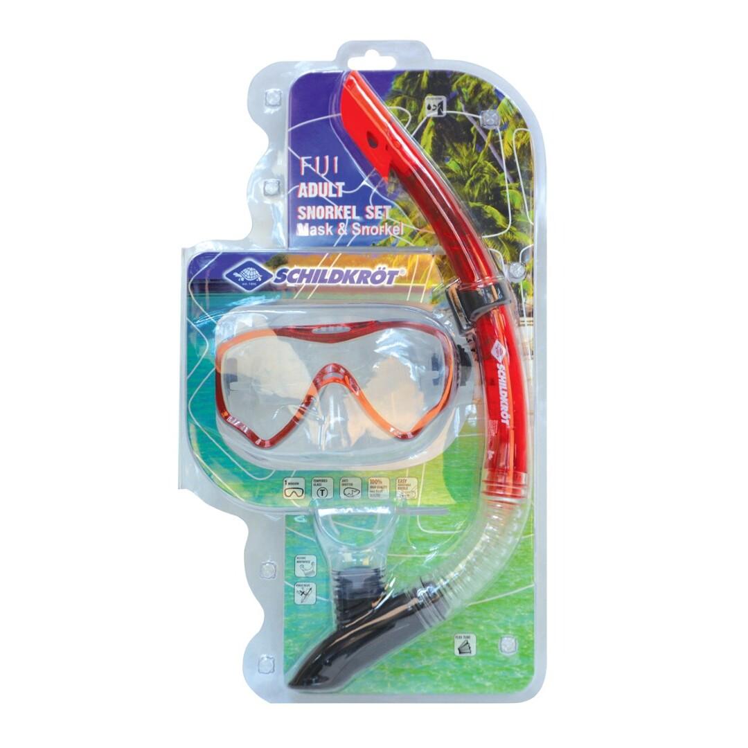 product/s/c/schildkrot_940012_rouge-transparent_2.jpg