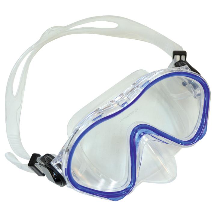 product/s/c/schildkrot_940042_transp-blau_1.jpg