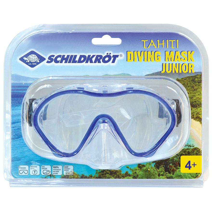 product/s/c/schildkrot_940042_transp-blau_2.jpg