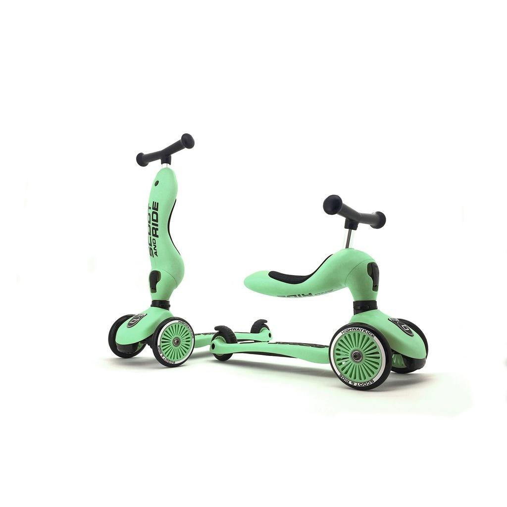 product/s/c/scoot-and-ride_sr-96355_kiwi_1.jpg