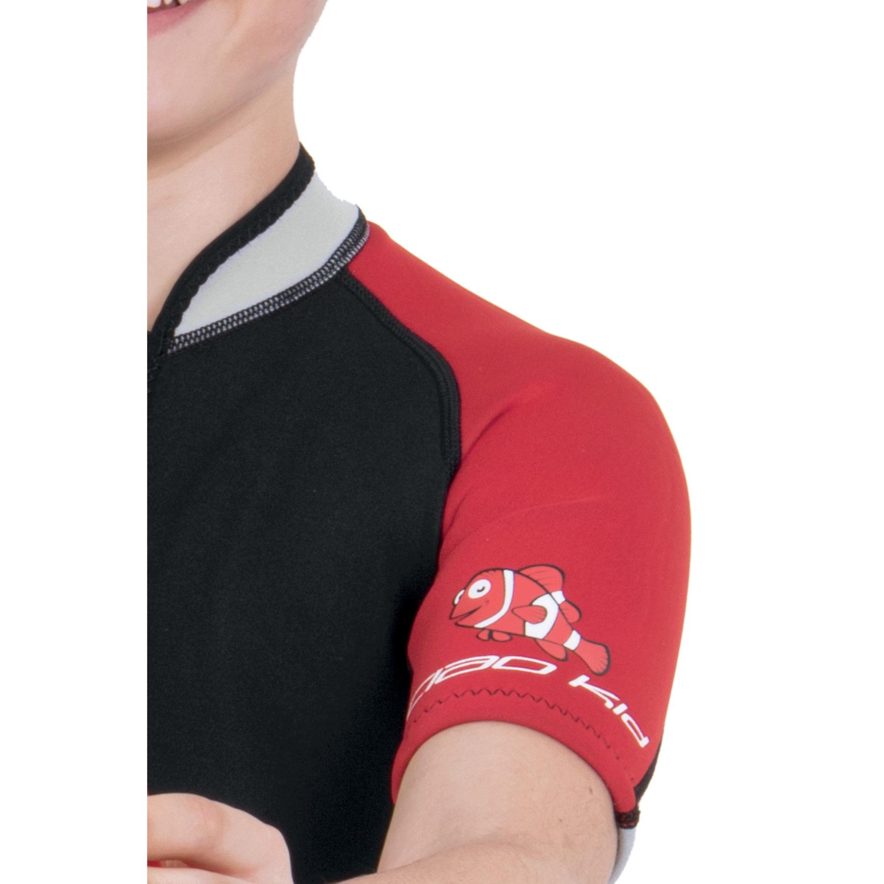 product/s/e/seac_1-20_noir-rouge_2.jpg