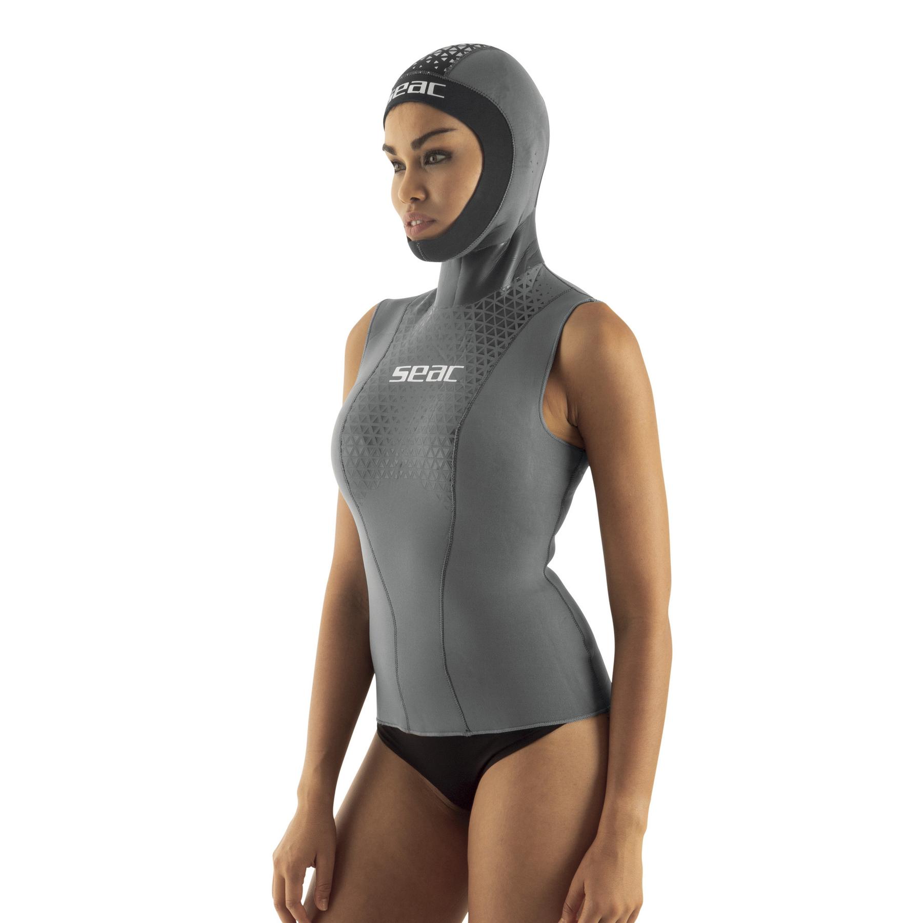 product/s/e/seac_11-31_gris_1.jpg