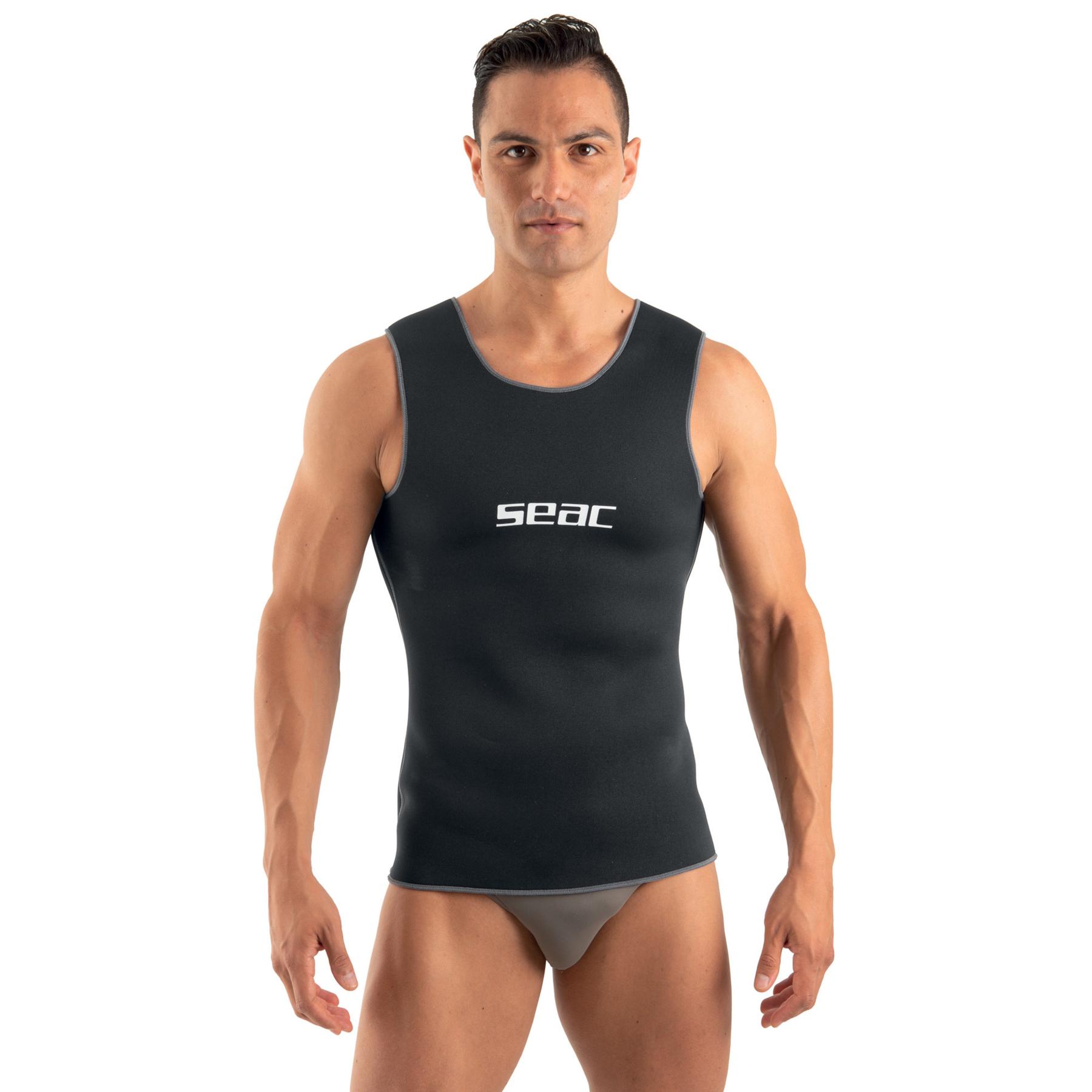 product/s/e/seac_11-4_noir_1.jpg