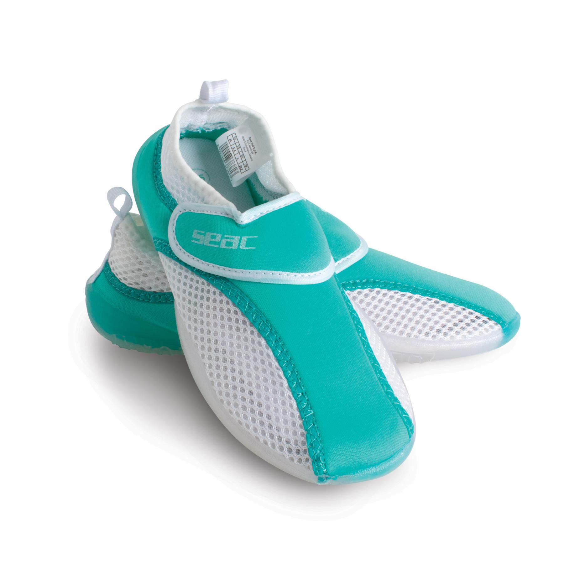 product/s/e/seac_150-10a_turquoise-blanc_1.jpg