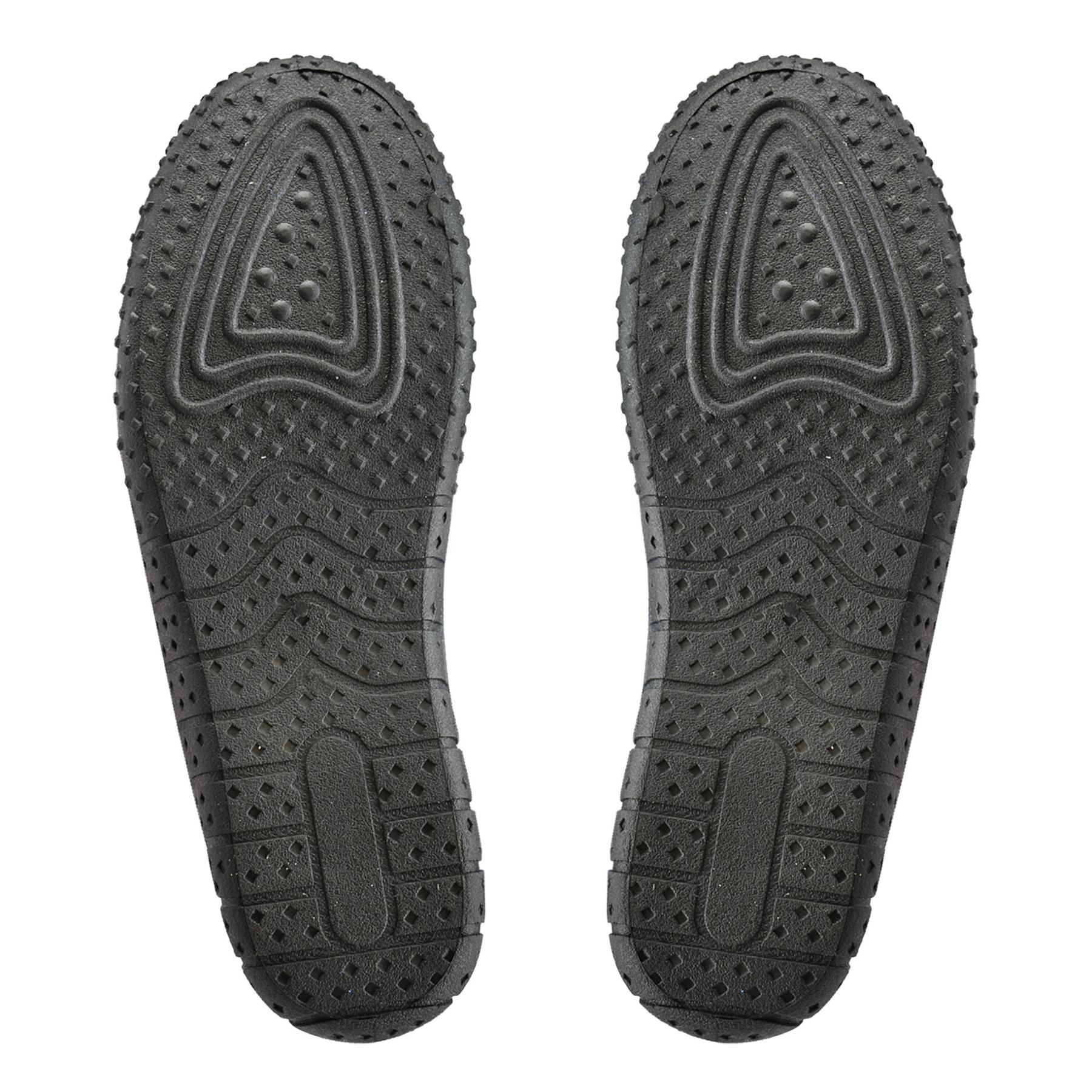 product/s/e/seac_150-12an_anthracite_3.jpg