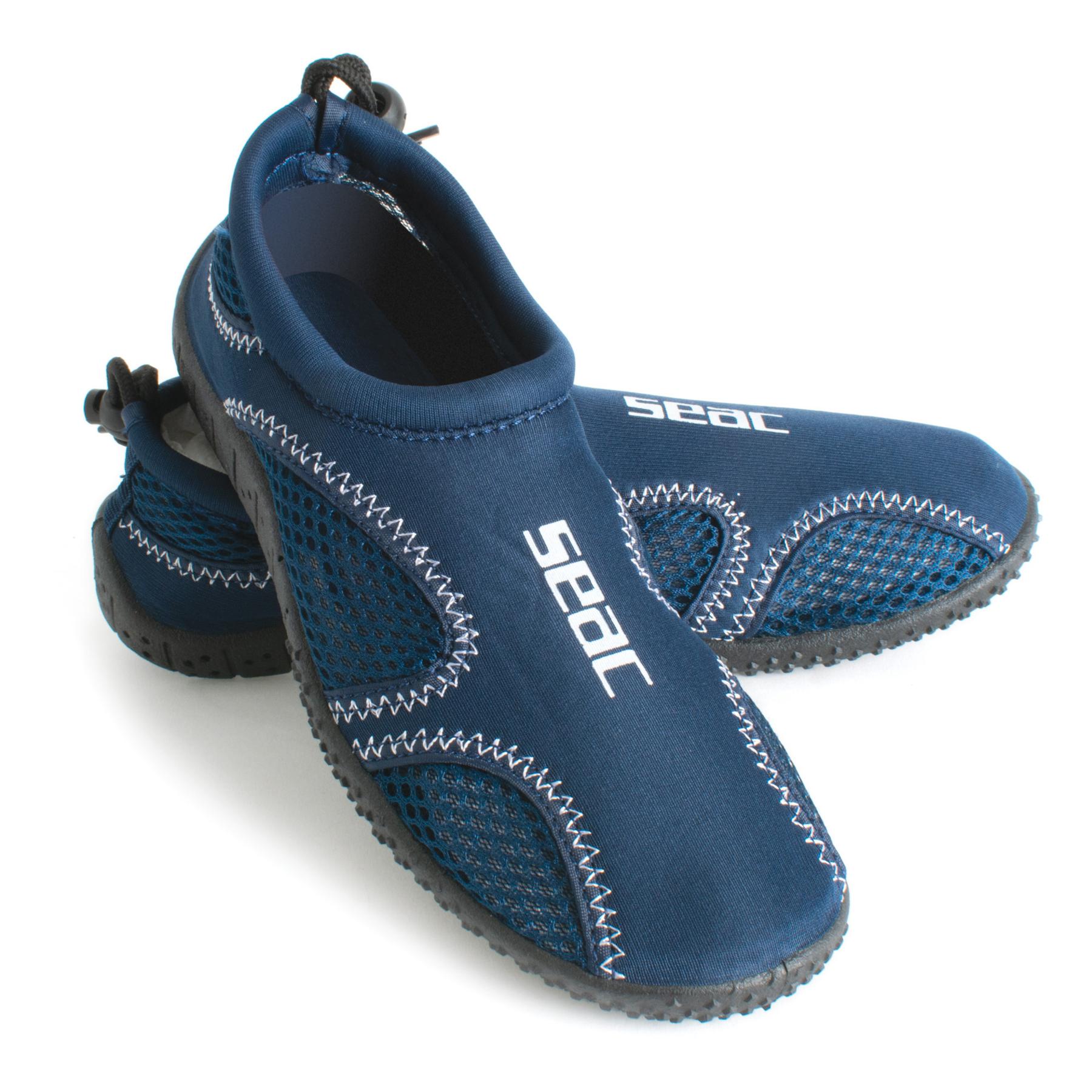 product/s/e/seac_150-12wb_bianco-blu_1.jpg