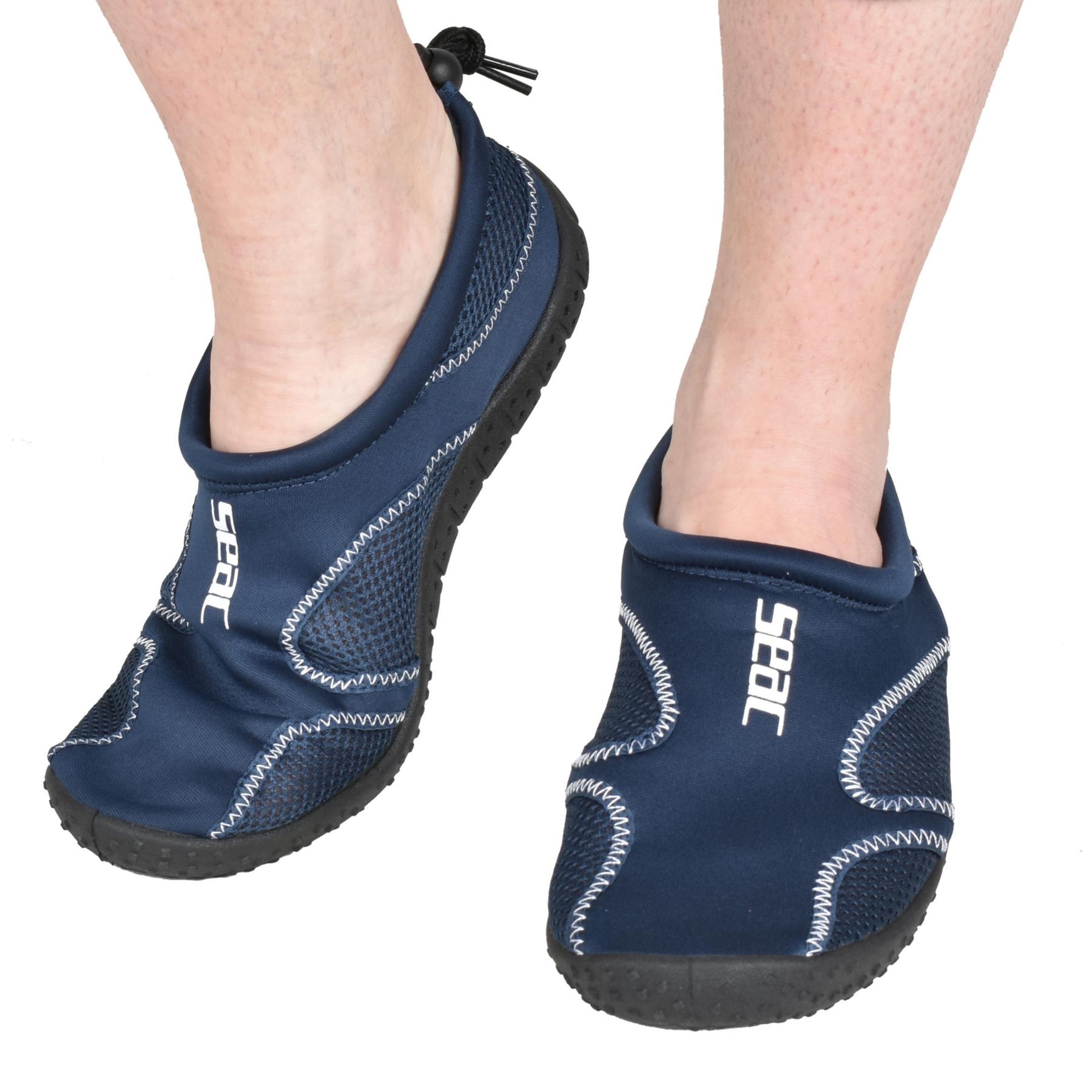 product/s/e/seac_150-12wb_bianco-blu_3.jpg