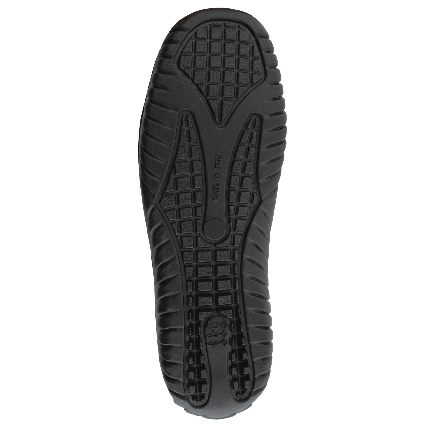 product/s/e/seac_150-18n_noir_2.jpg