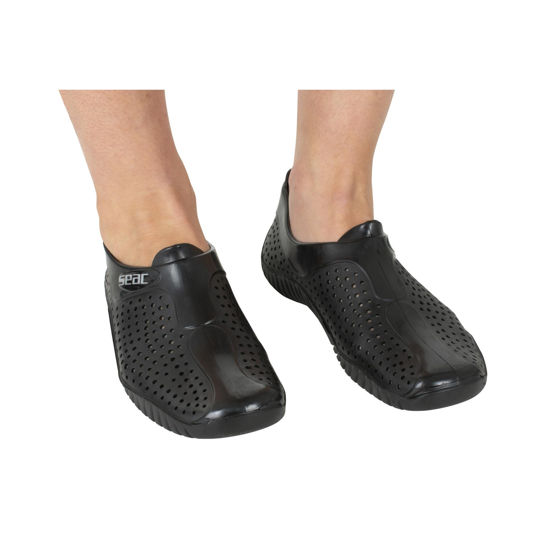 product/s/e/seac_150-18n_noir_3.jpg