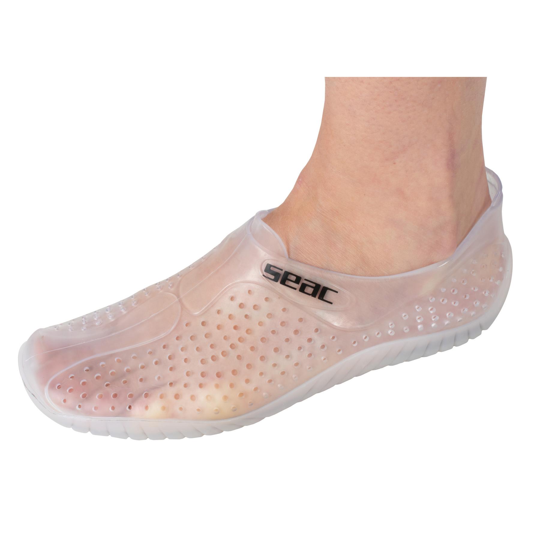 product/s/e/seac_150-18t_transparent_3.jpg