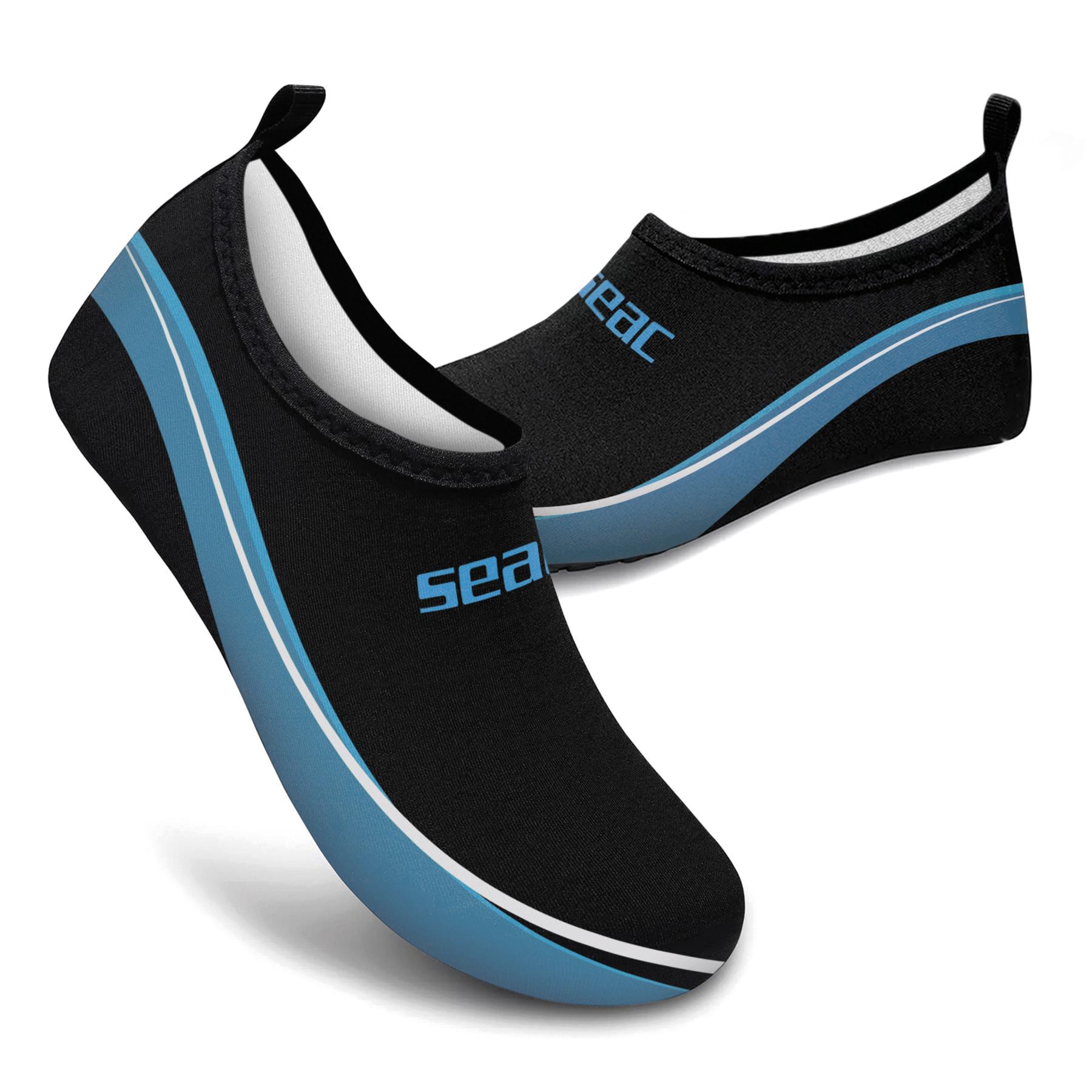 product/s/e/seac_150-21n_noir-bleu_1.jpg